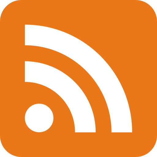 Canal RSS